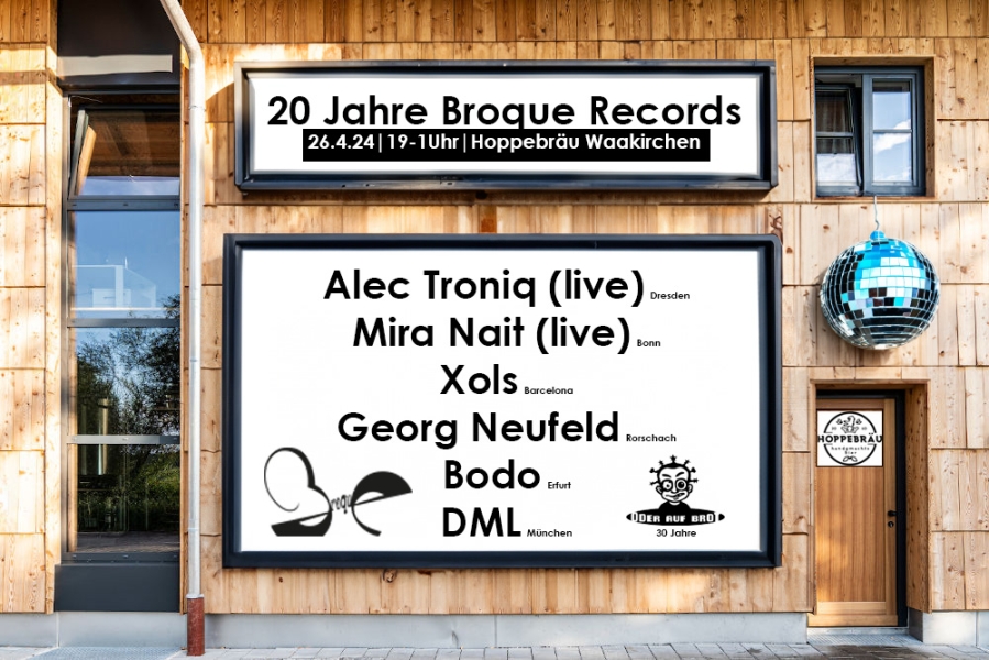 20-jahre-broque-records