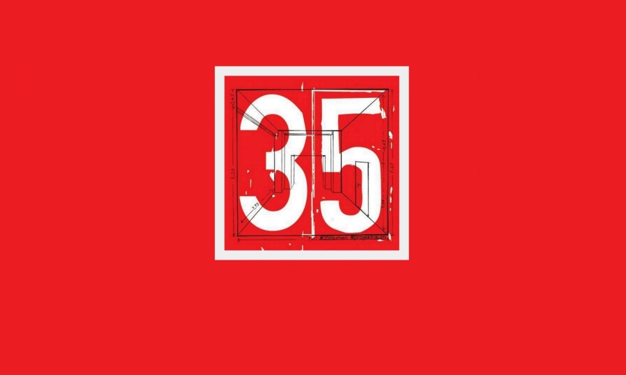 35blumen