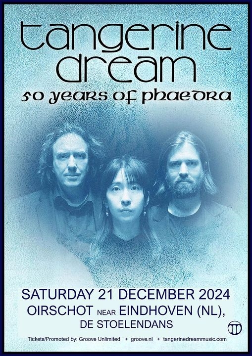 50-Years-Of-Phaedra-by-TANGERINE-DREAM