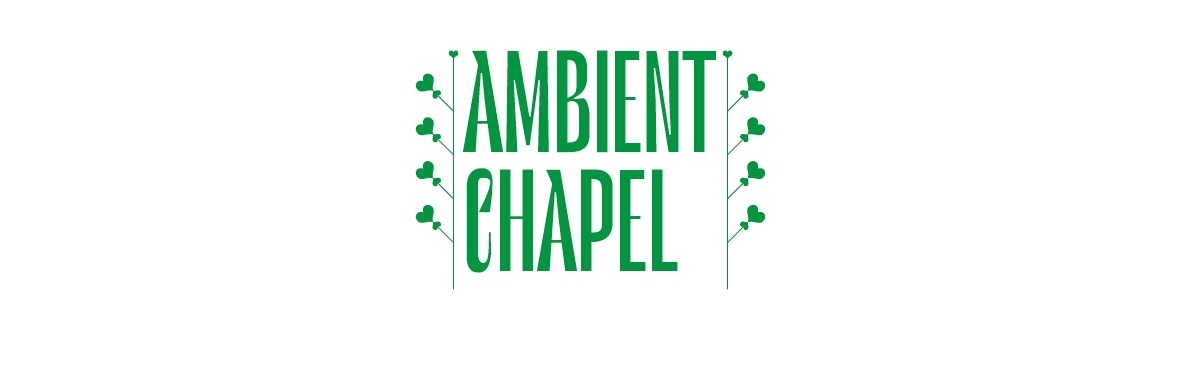 AmbientChapel