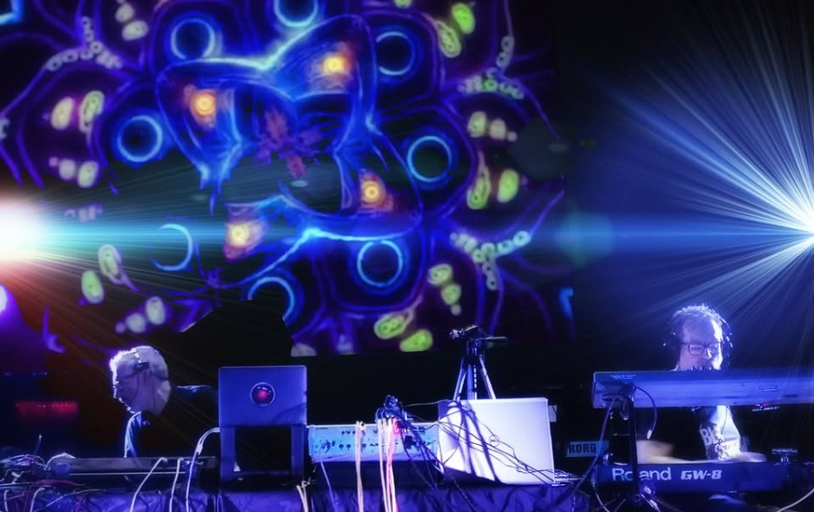 BaltesErbeAlbumLiveSession