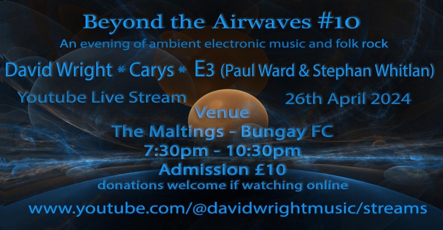 BeyondTheAirwaves10a