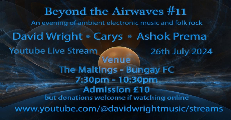 BeyondTheAirwaves11