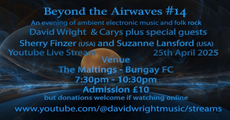 BeyondTheAirwaves2025-14