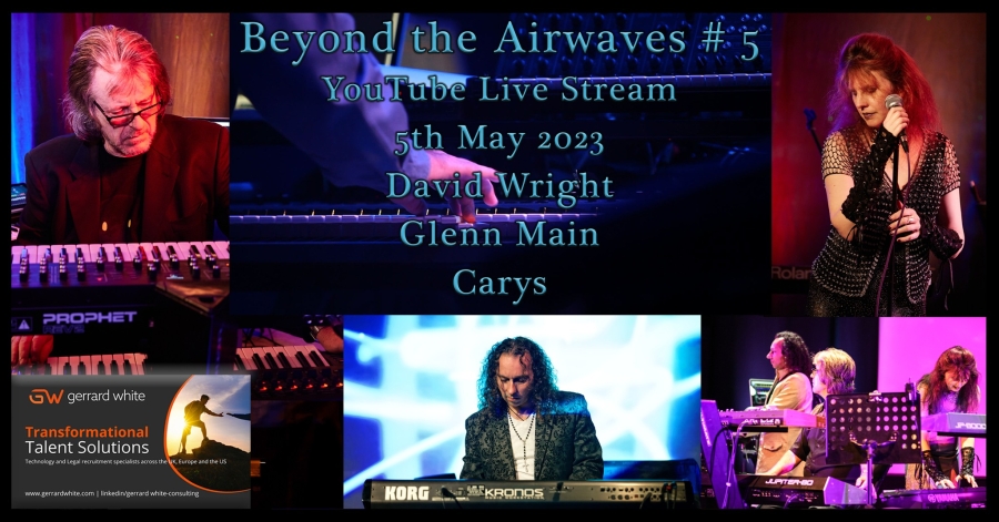 BeyondTheAirwaves5