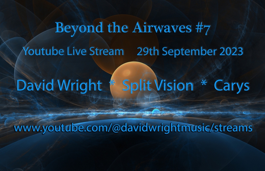 BeyondTheAirwaves7