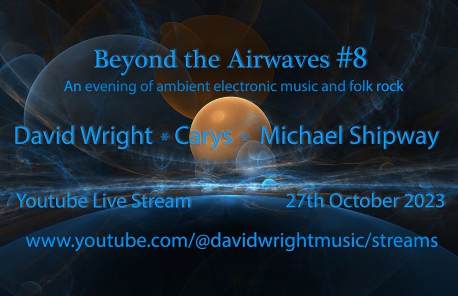 BeyondTheAirwaves8