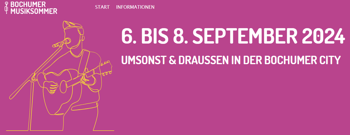 BochumerMusiksommer2024