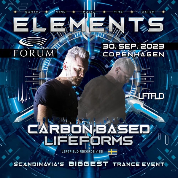 CarbonBasedLifeforms_ElementsCopenhagen
