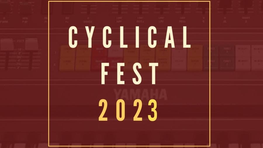 CyclicalFest