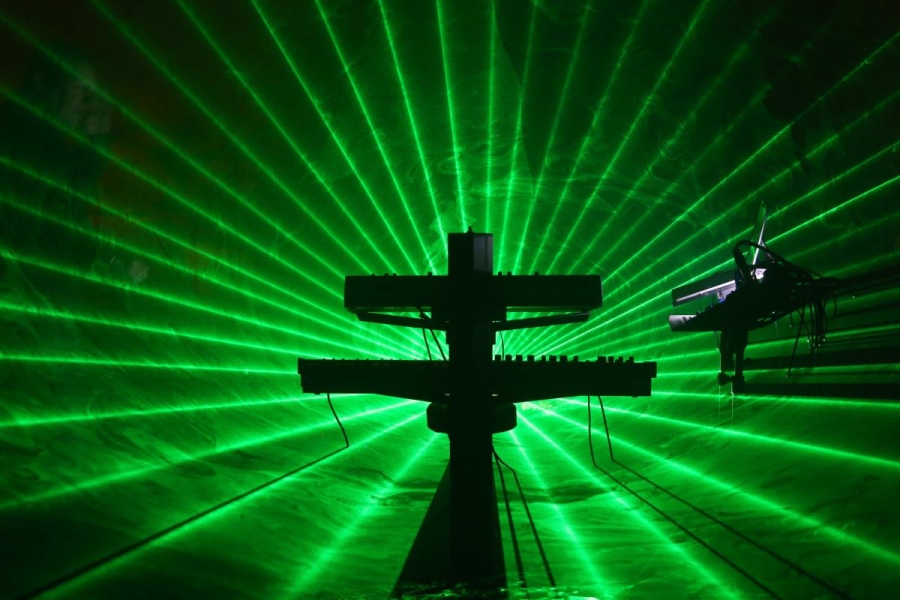 Dechenhoele-PyramidPeak