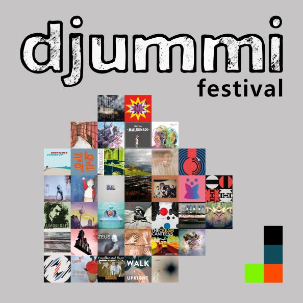 DjummiFestival2026