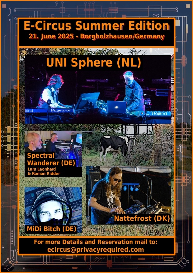 e-circus-summer-edition-flyer