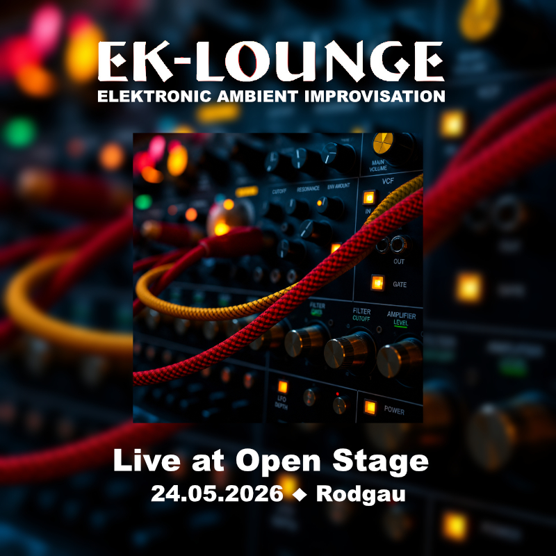 EKLoungeOpenWorld26