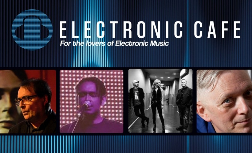 electronic_cafe_live_vol_2.__wolfgang_flur_exkraftwerk_-6898677903