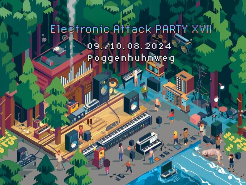 ElectronicAttackParty17-Flyer2024B