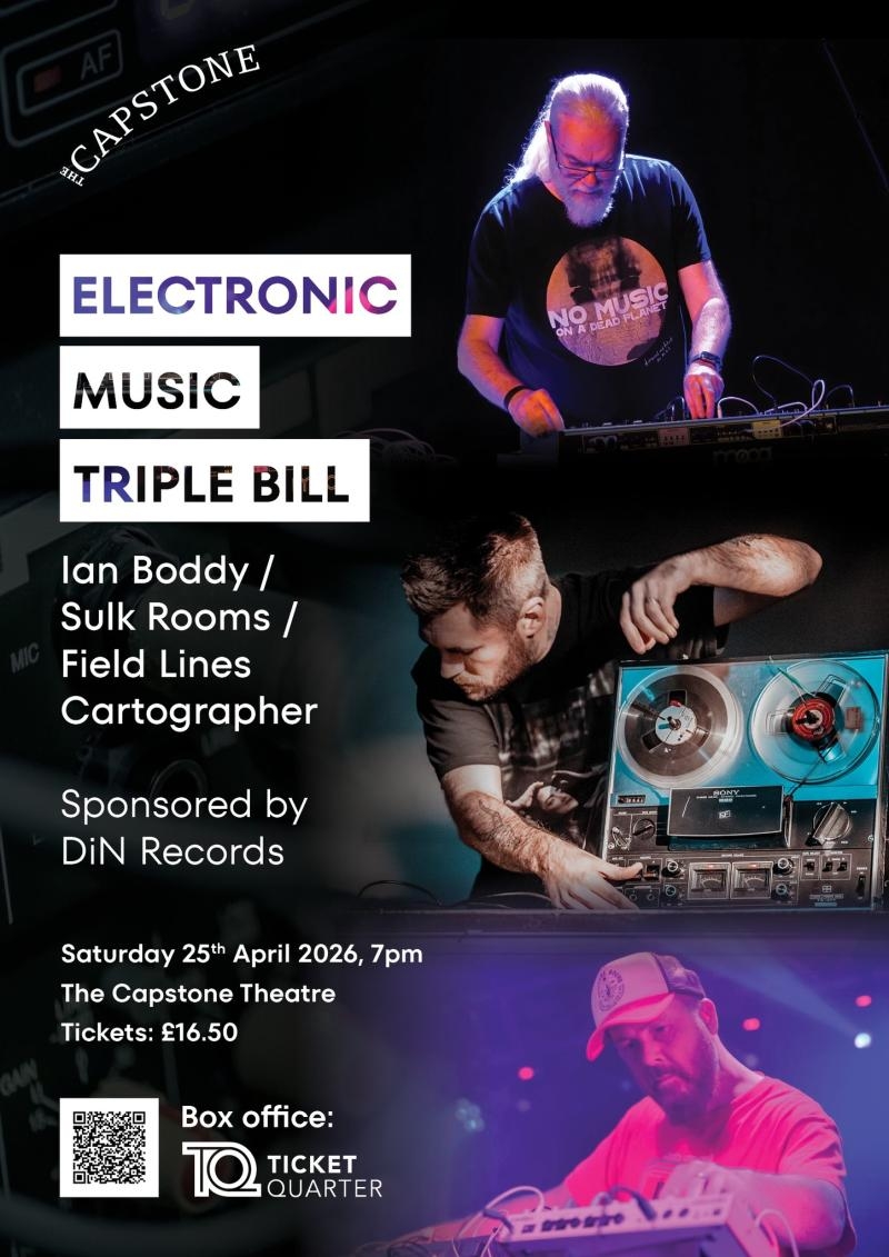 ElectronicMusicTripleBill