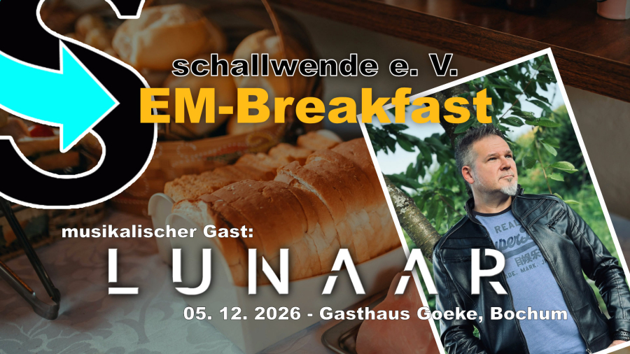 em-breakfast-cover-2026