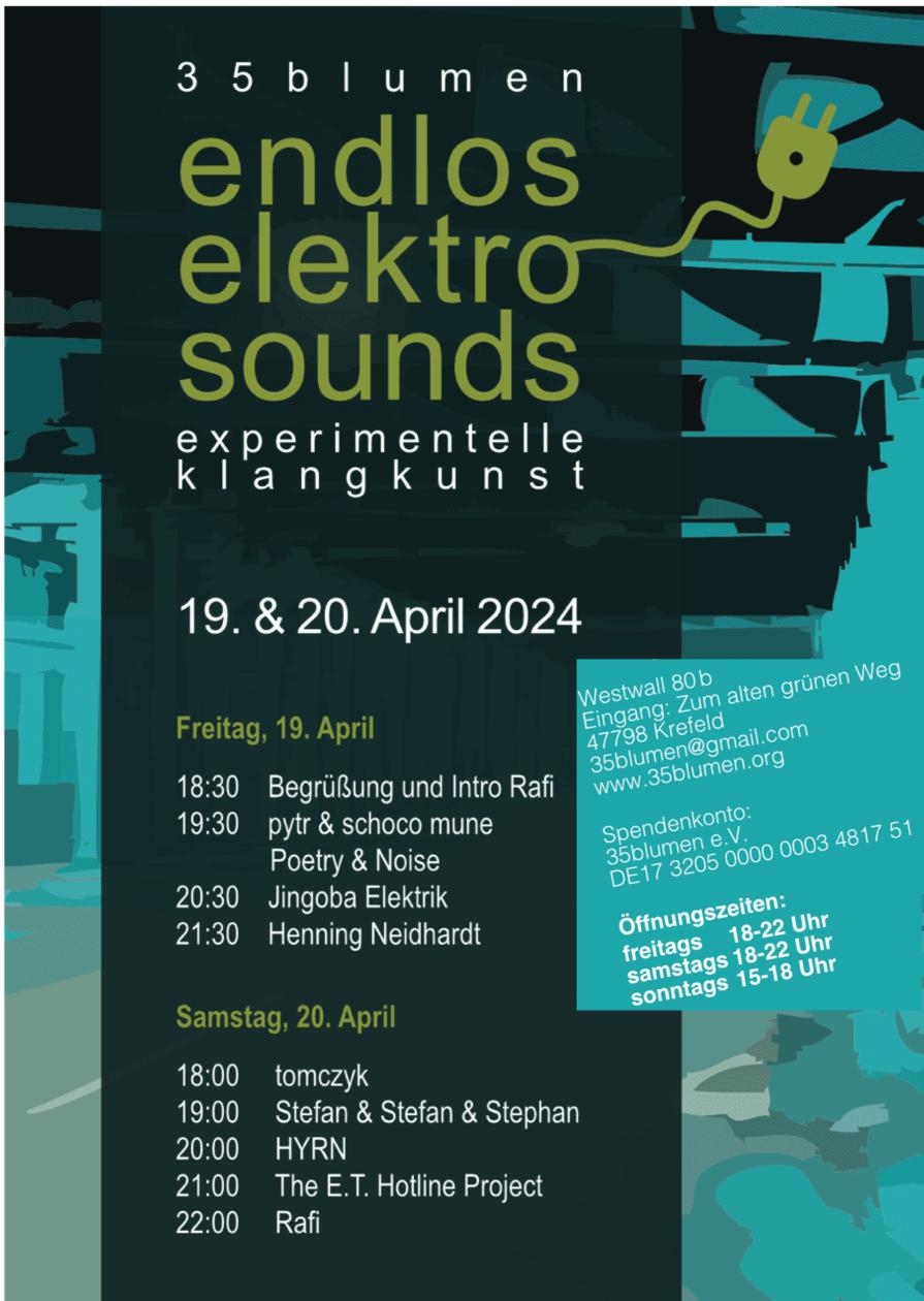 endloselektrosounds-at-35blumen