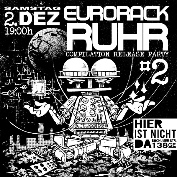 Eurorack231202