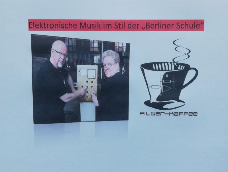 FilterKaffee-PeRoKunstkapelle