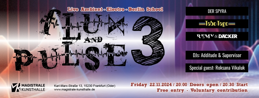 FluxAndPulse3