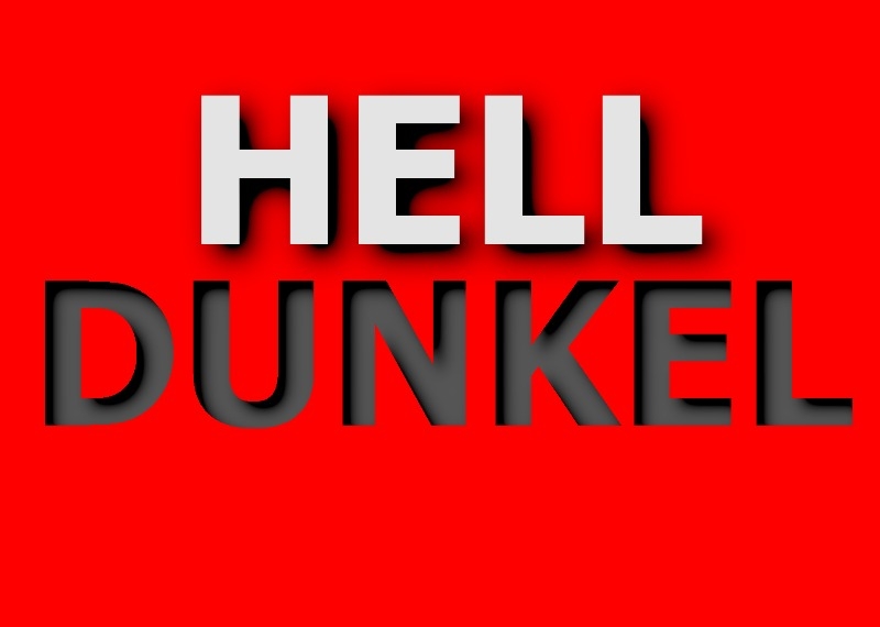 HellDunkel