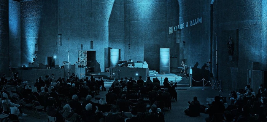 klang-und-raum-ambient-festival