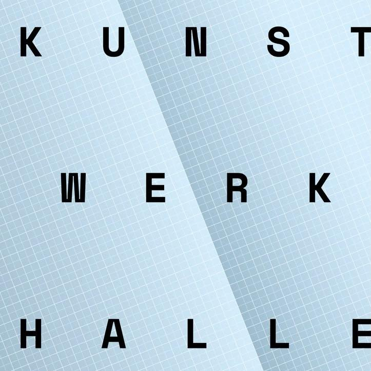 KunstwerkhalleHanau