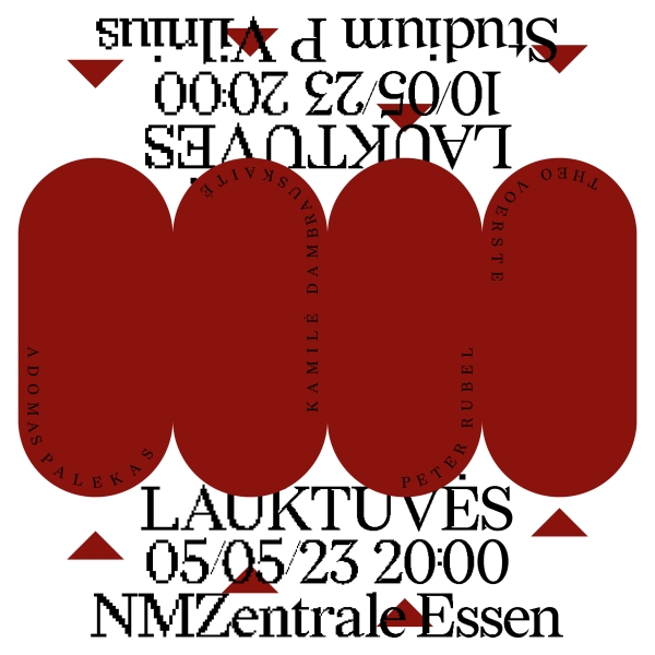 lauktuves_sm_posting_01
