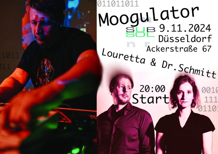 Louretta-DrSchmitt-Mogulator-Subsol