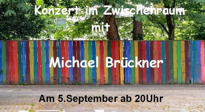 MichaelBruecknerWarendorf