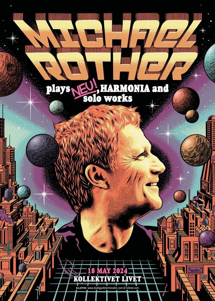 MichaelRotherKollektivitet