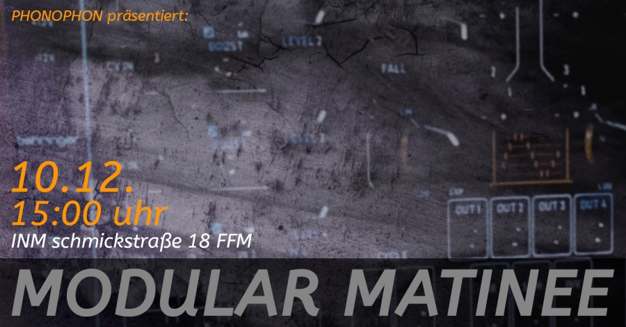 Modular-Matinee-10122023