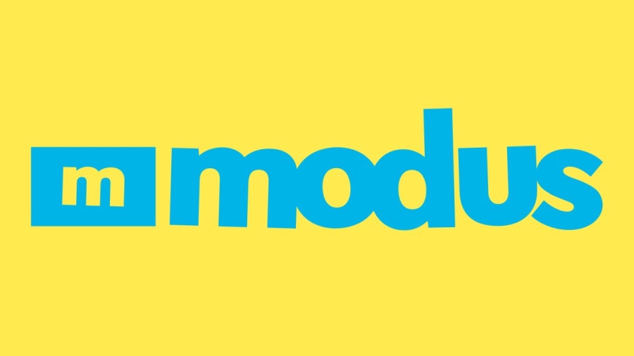 modus-ambient-drone-festival