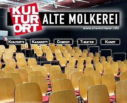MolkETronica