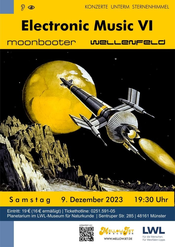 moonbooter-wellenfeld-planetarium-muenster