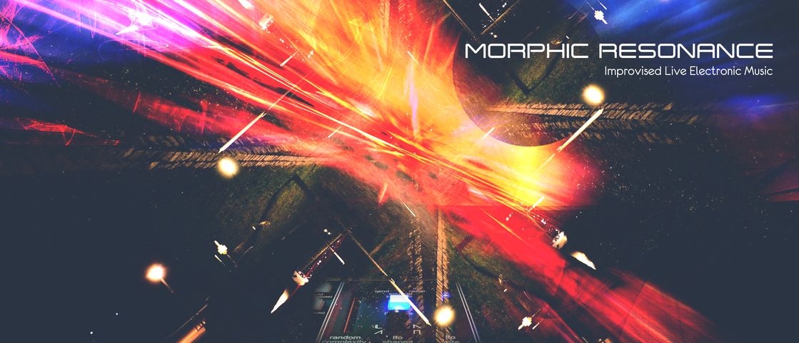 MorphicResonance