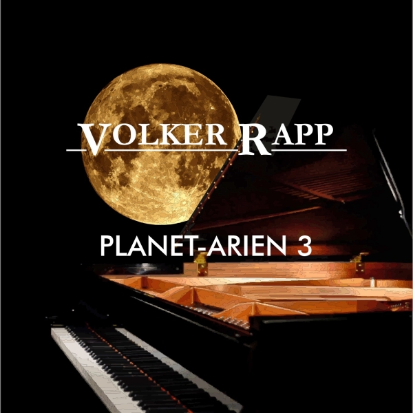 Planet-Arien-3