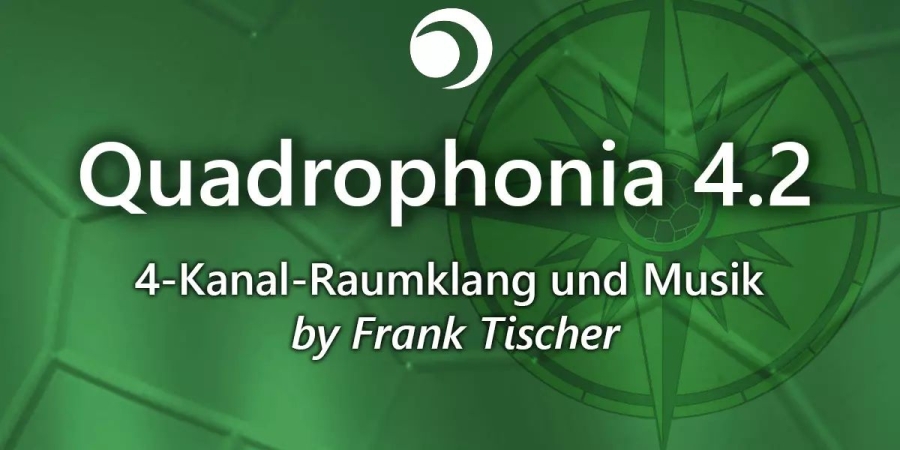 Quadrophonia-Konzert-Teaser