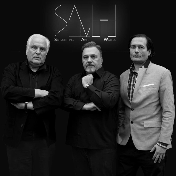 saw-tour