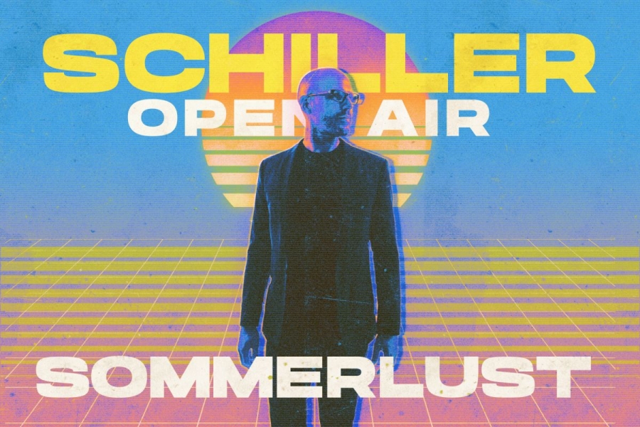 Schiller-Sommerlust-Schwedt