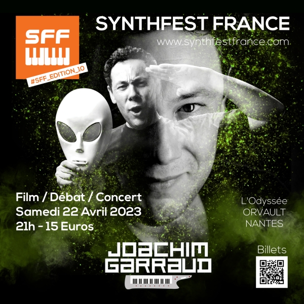 sff2023