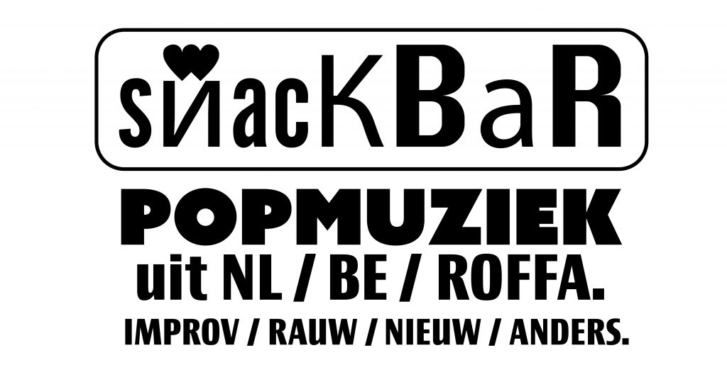 SNACK-BAR-FACEBOOK-03-1024x539-db84