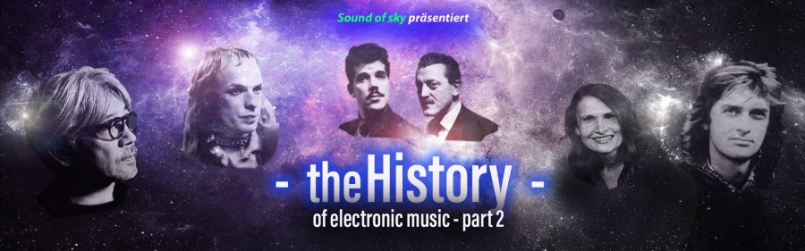 sound-of-sky-oktober