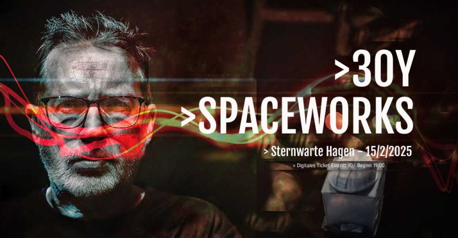 SpaceworksHagen