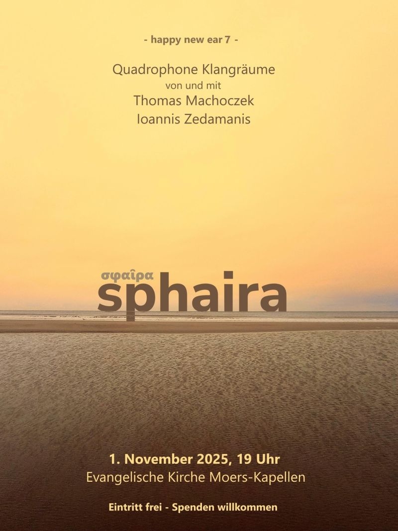 Sphaira-Kapellen