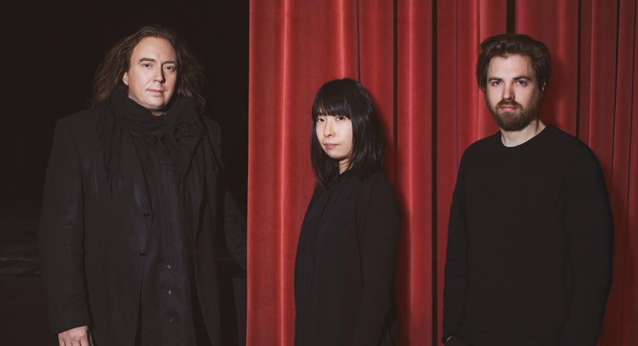 TangerineDream