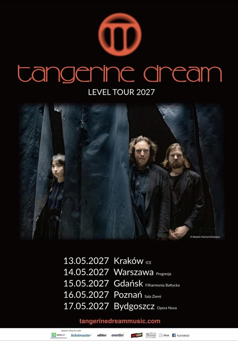 TangerineDreamLevelTour2027