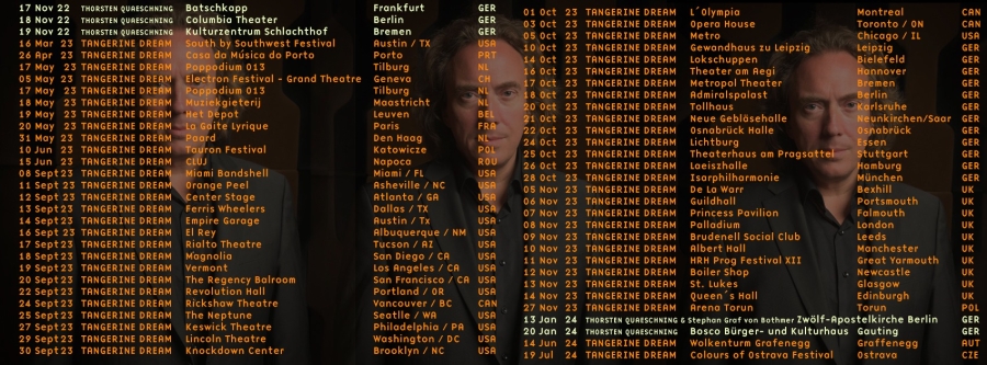 ThorstenQuaeschningTour